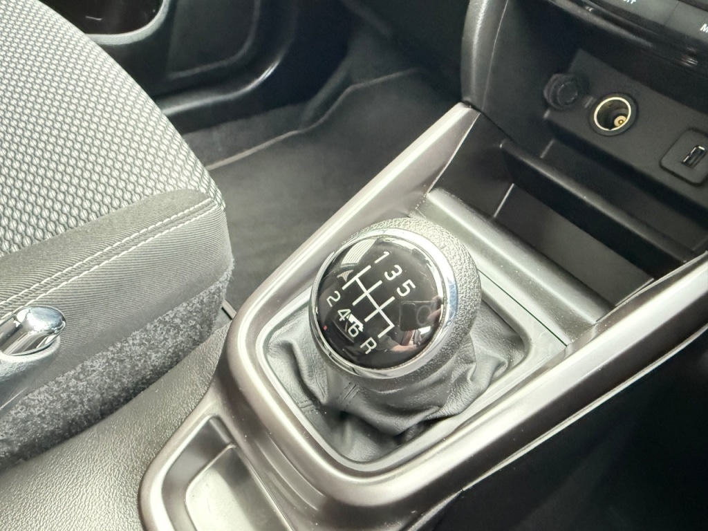 Used Suzuki Vitara 2021 for sale - 77593335: Photo 17