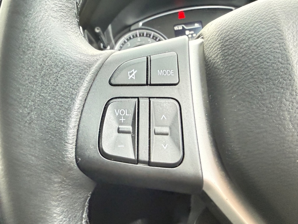 Used Suzuki Vitara 2021 for sale - 77593335: Photo 18