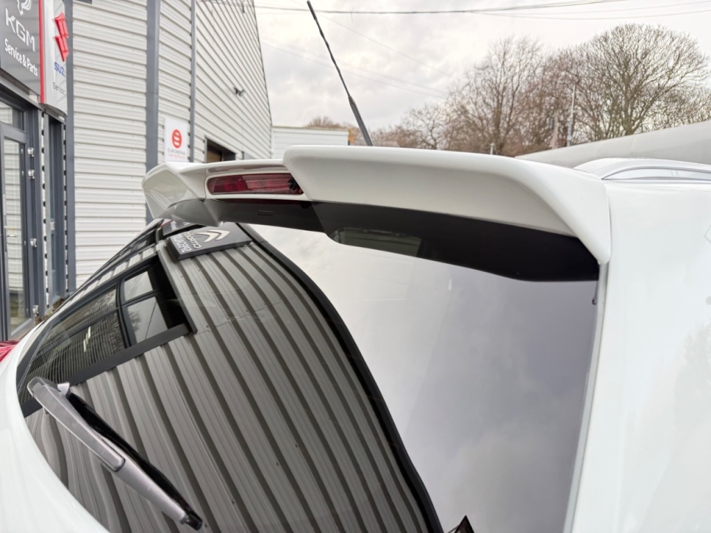 Used Suzuki Vitara 2021 for sale - 77593335: Photo 23