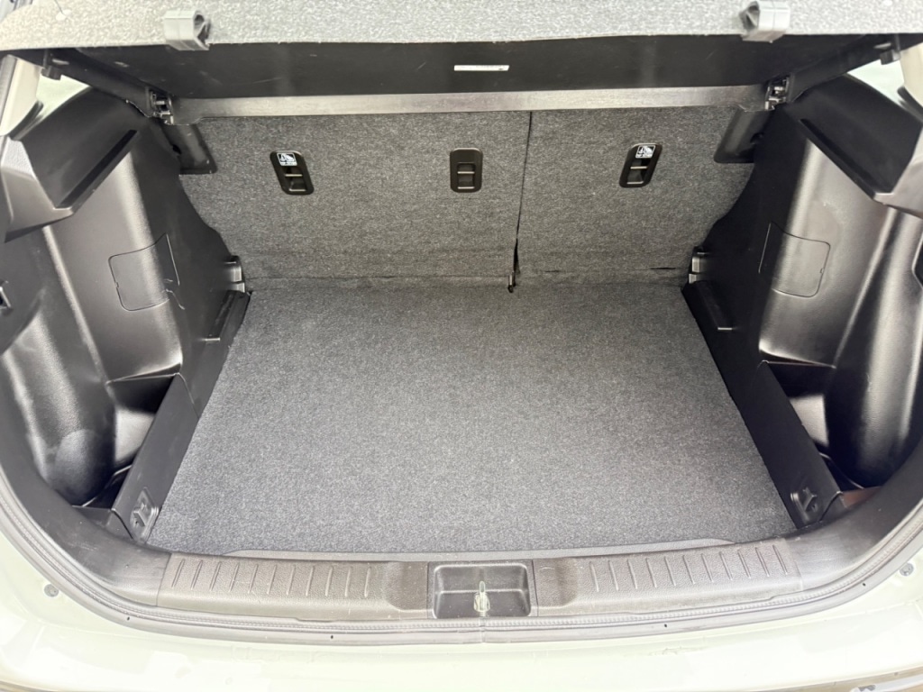 Used Suzuki Vitara 2021 for sale - 77593335: Photo 25