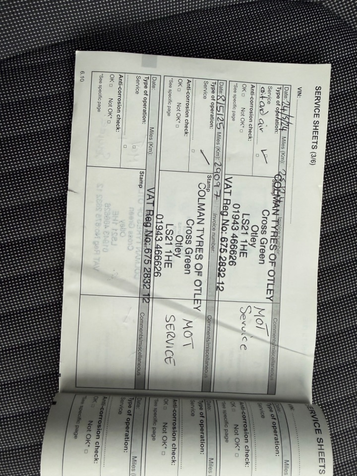 Used Renault Twingo 2017 for sale - 77436173: Photo 14