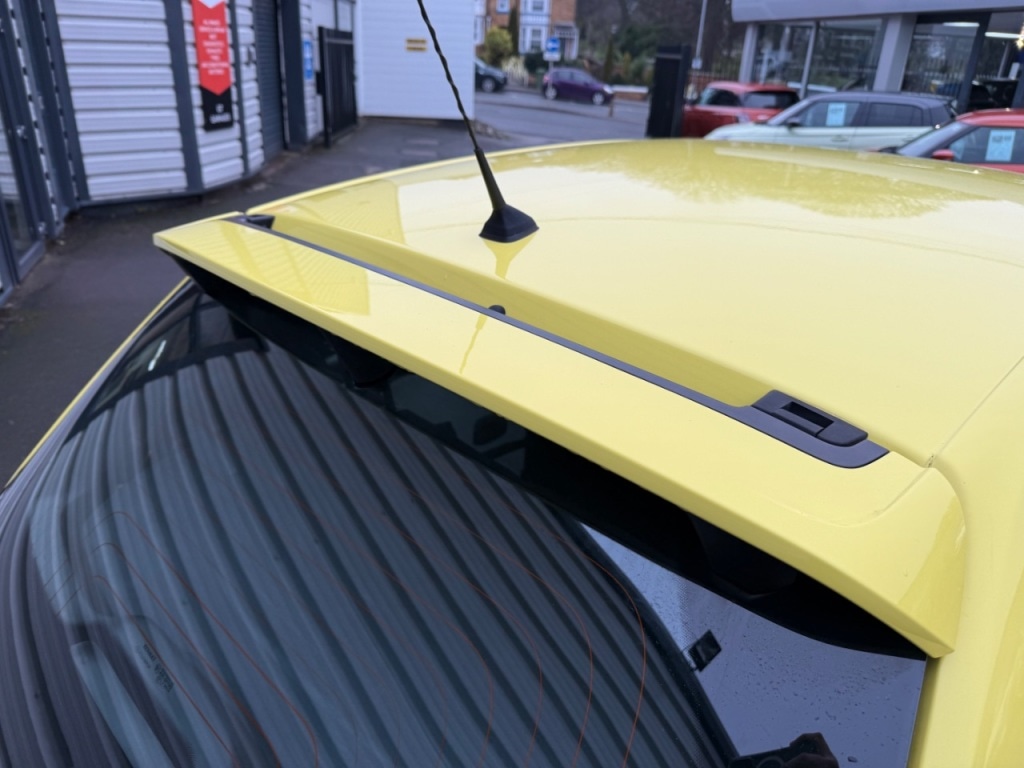 Used Renault Twingo 2017 for sale - 77436173: Photo 5