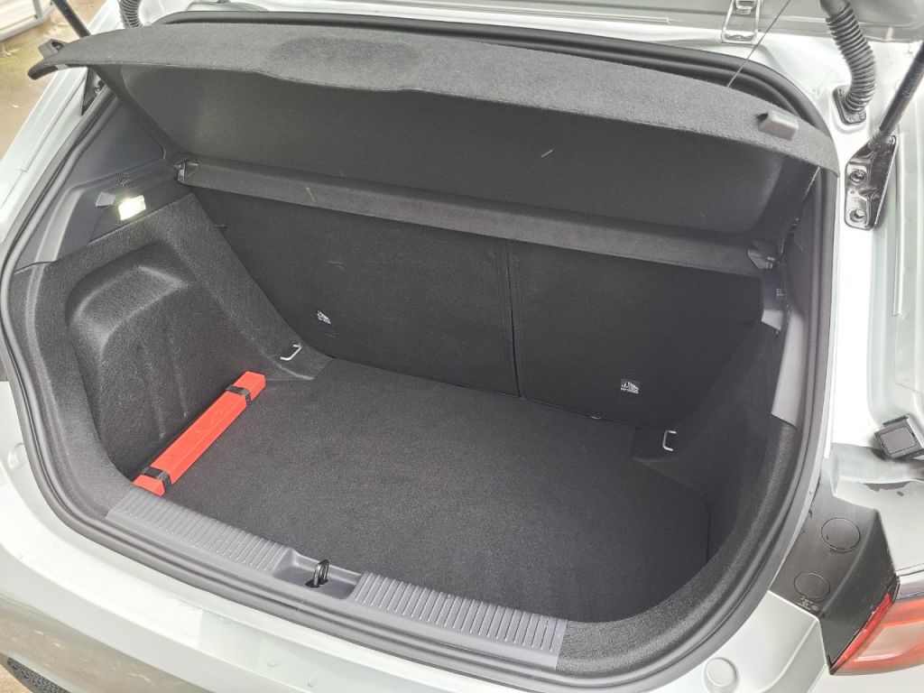 Used MG MG3 2025 for sale - 77679867: Photo 10