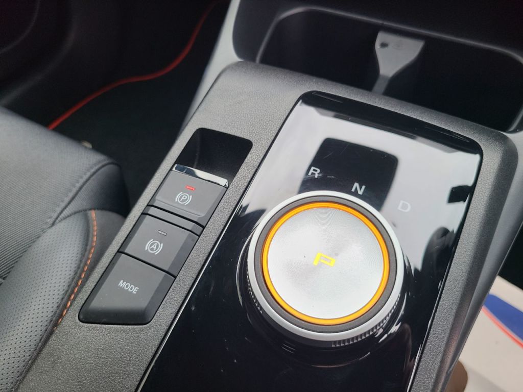 Used MG MG3 2025 for sale - 77679867: Photo 16