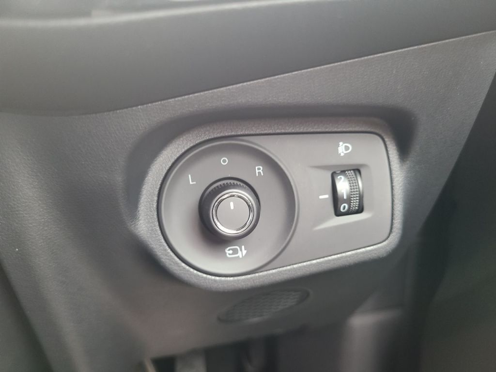 Used MG MG3 2025 for sale - 77679867: Photo 19