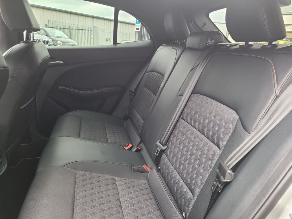 Used MG MG3 2025 for sale - 77679867: Photo 7