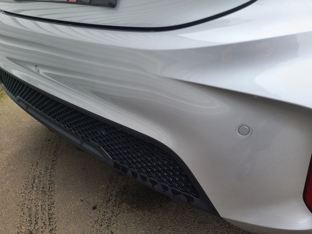 Used MG MG3 2025 for sale - 77679867: Photo 9