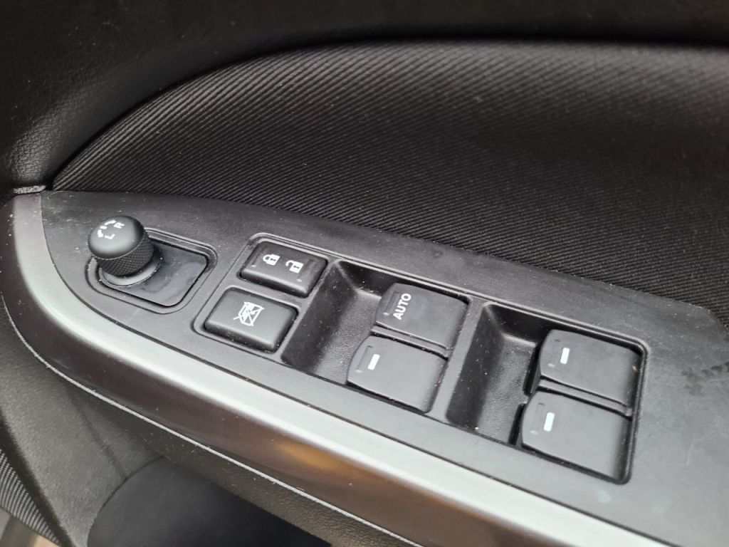 Used Suzuki Vitara 2018 for sale - 77034358: Photo 14