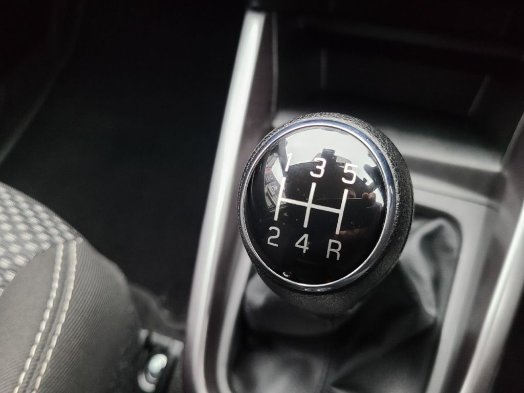 Used Suzuki Vitara 2018 for sale - 77034358: Photo 18