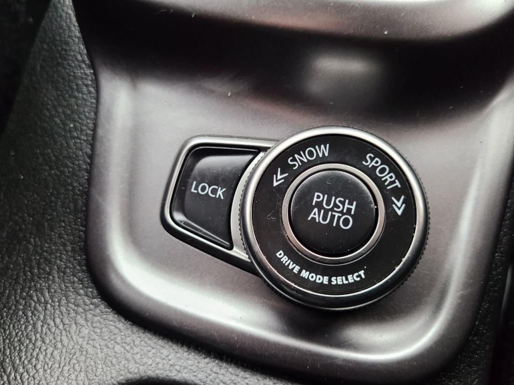 Used Suzuki Vitara 2018 for sale - 77034358: Photo 19