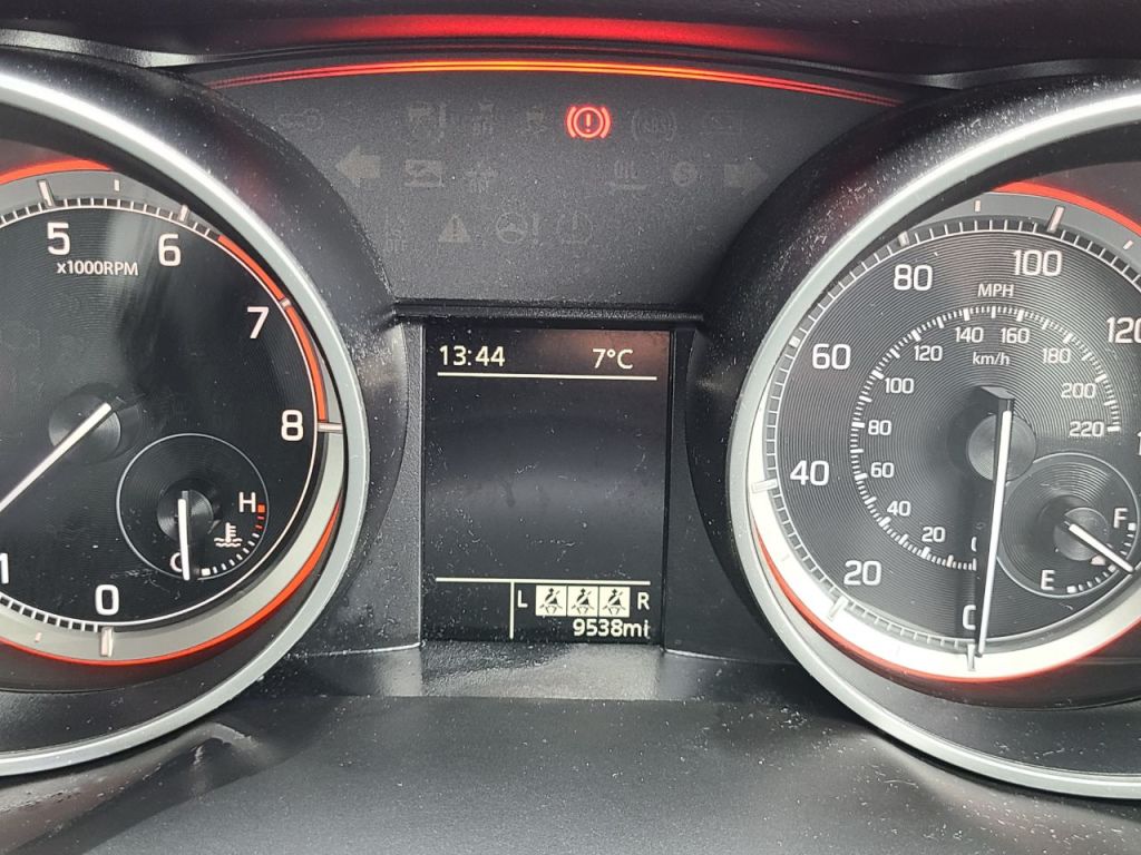 Used Suzuki Swift 2023 for sale - 77878730: Photo 14