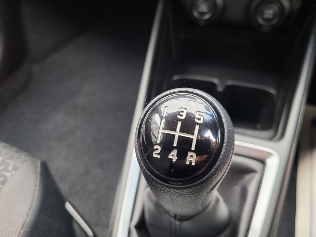 Used Suzuki Swift 2023 for sale - 77878730: Photo 18