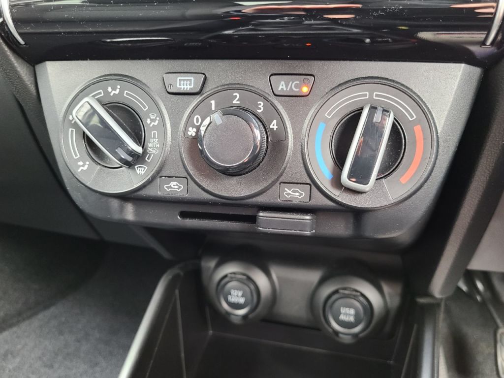 Used Suzuki Swift 2023 for sale - 77878730: Photo 19