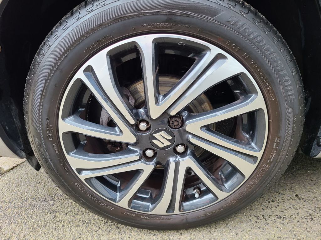 Used Suzuki Swift 2023 for sale - 77878730: Photo 5