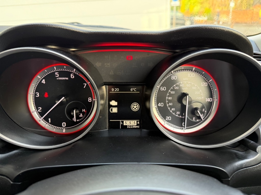 Used Suzuki Swift 2023 for sale - 77392002: Photo 13