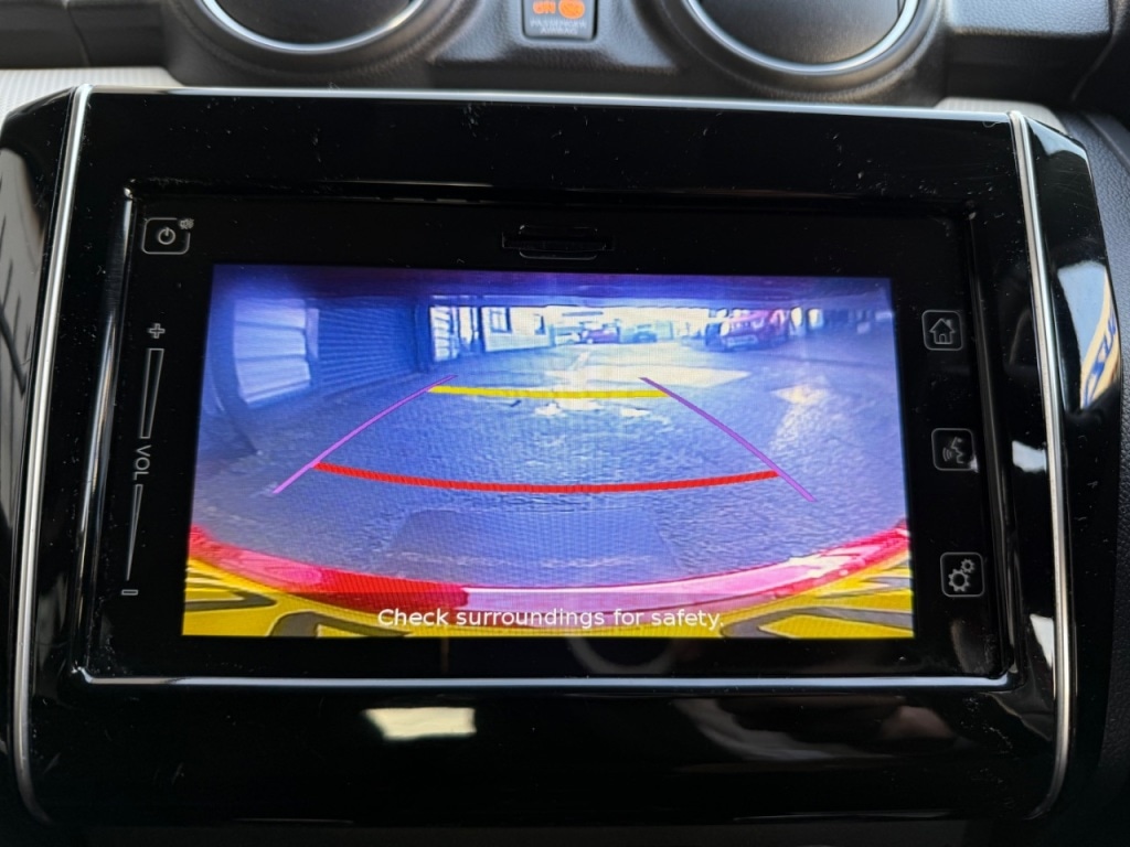 Used Suzuki Swift 2023 for sale - 77392002: Photo 14