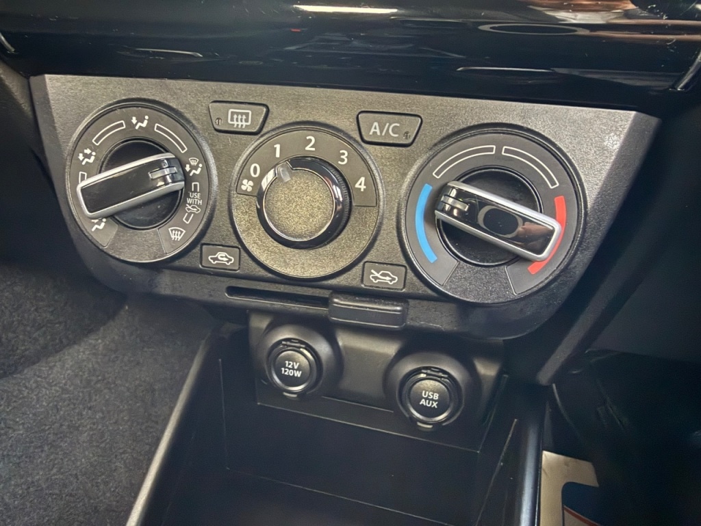 Used Suzuki Swift 2023 for sale - 77392002: Photo 15