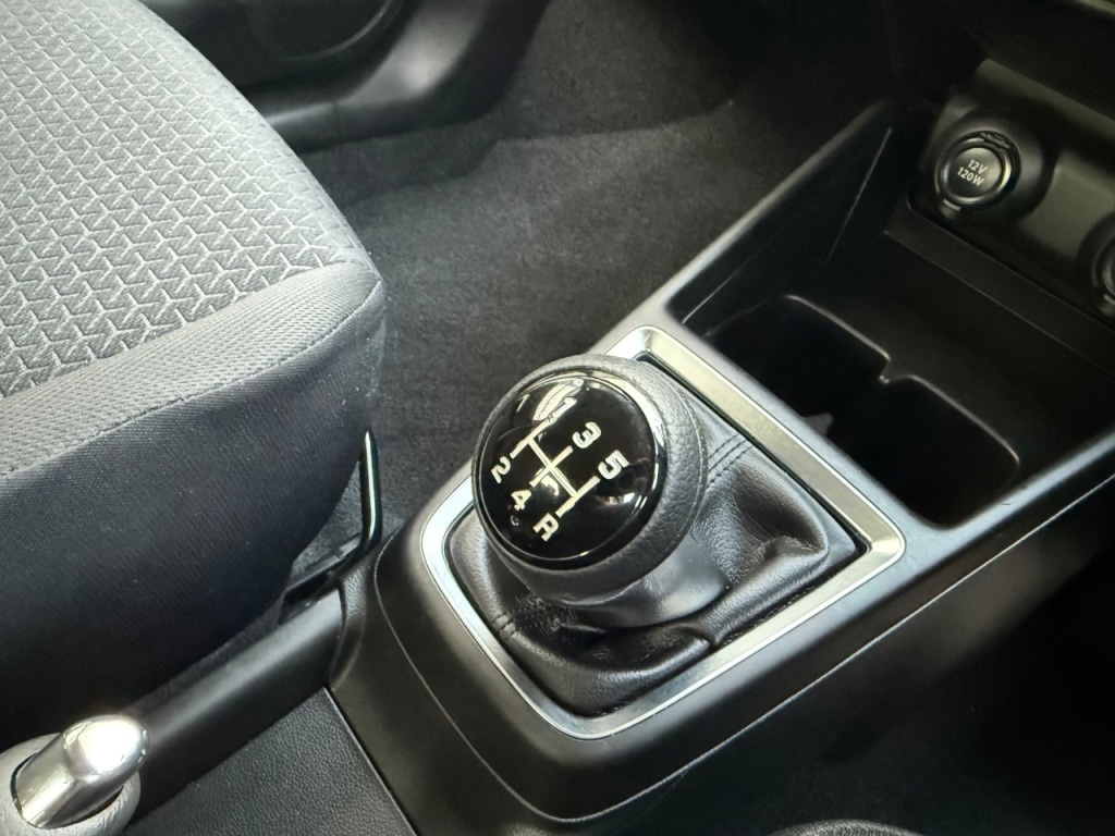 Used Suzuki Swift 2023 for sale - 77392002: Photo 16