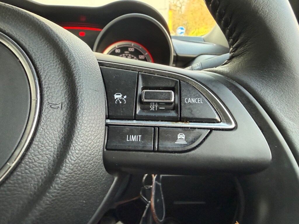 Used Suzuki Swift 2023 for sale - 77392002: Photo 17