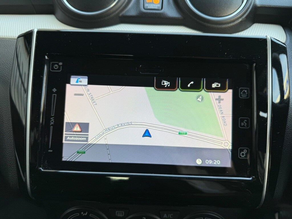 Used Suzuki Swift 2023 for sale - 77392002: Photo 18