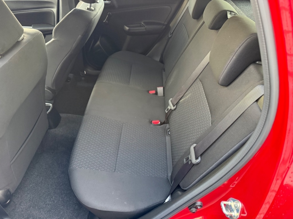 Used Suzuki Swift 2023 for sale - 77392002: Photo 20