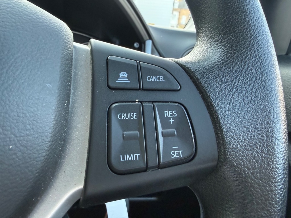 Used Suzuki Vitara 2023 for sale - 77937197: Photo 13