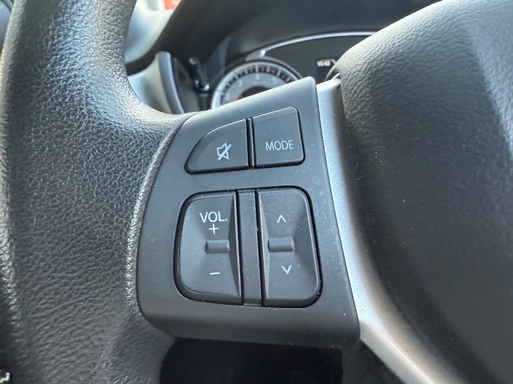 Used Suzuki Vitara 2023 for sale - 77937197: Photo 14