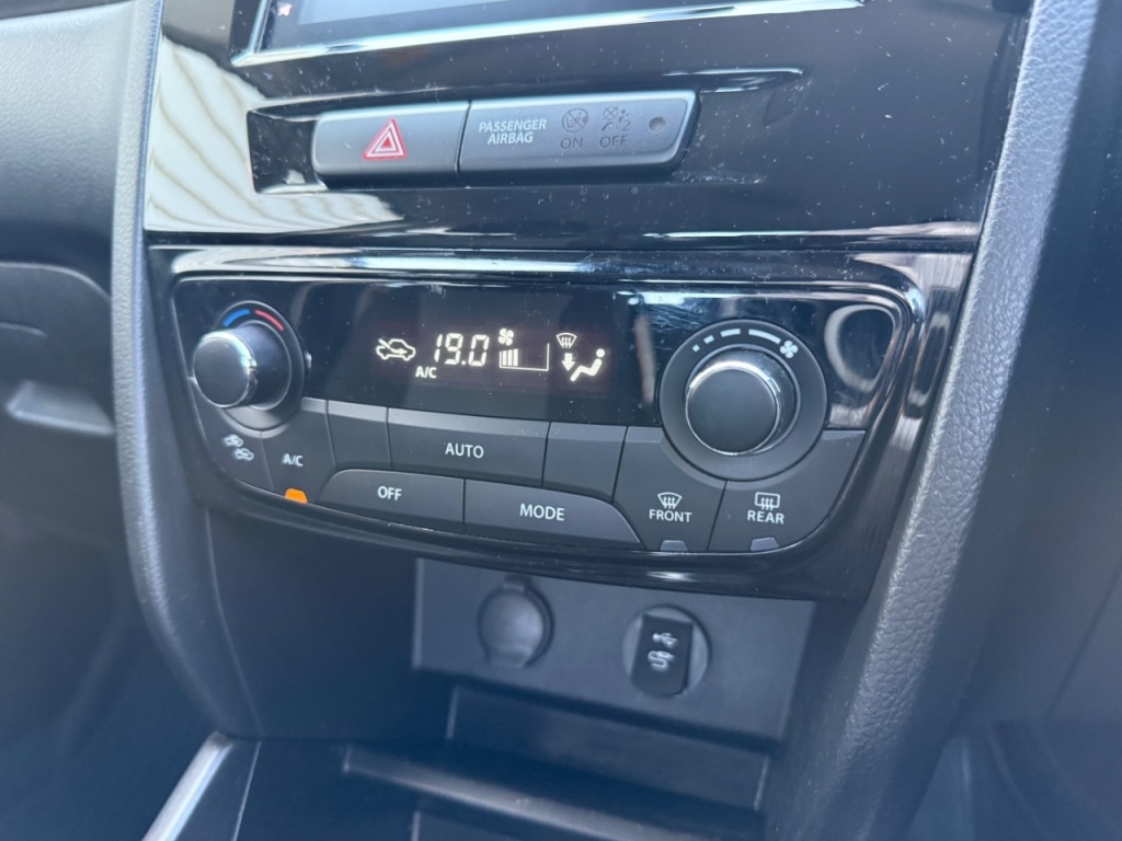 Used Suzuki Vitara 2023 for sale - 77937197: Photo 15