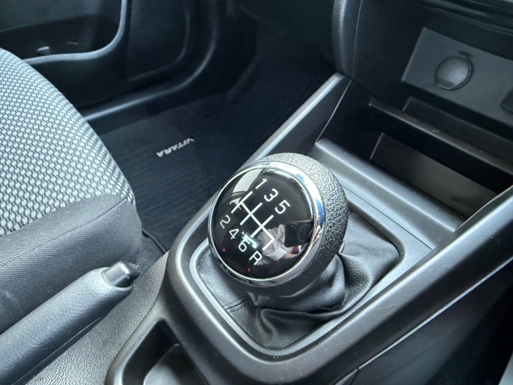 Used Suzuki Vitara 2023 for sale - 77937197: Photo 16