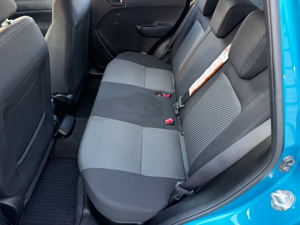 Used Suzuki Vitara 2023 for sale - 77937197: Photo 20