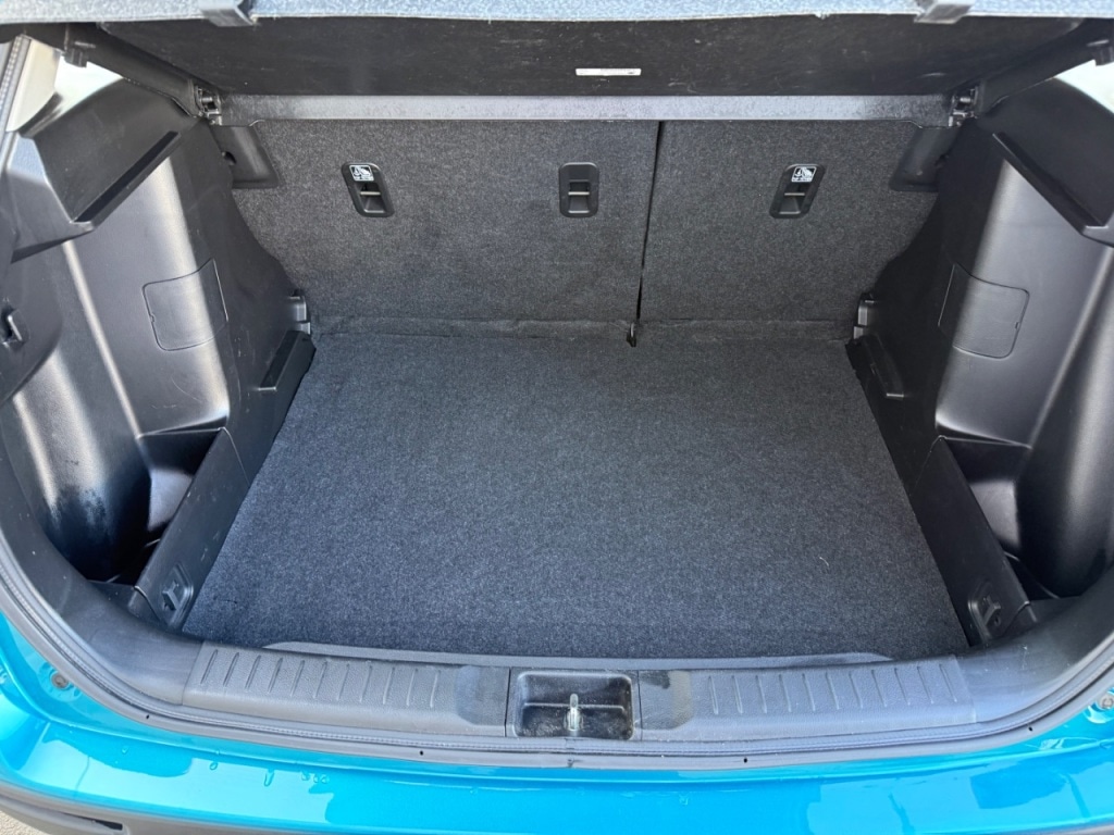 Used Suzuki Vitara 2023 for sale - 77937197: Photo 21