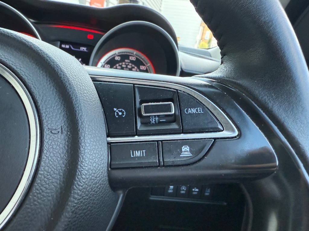 Used Suzuki Swift 2020 for sale - 76154115: Photo 12
