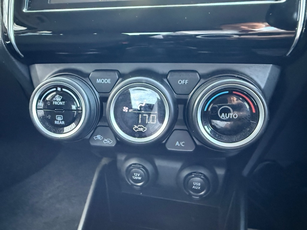 Used Suzuki Swift 2020 for sale - 76154115: Photo 14