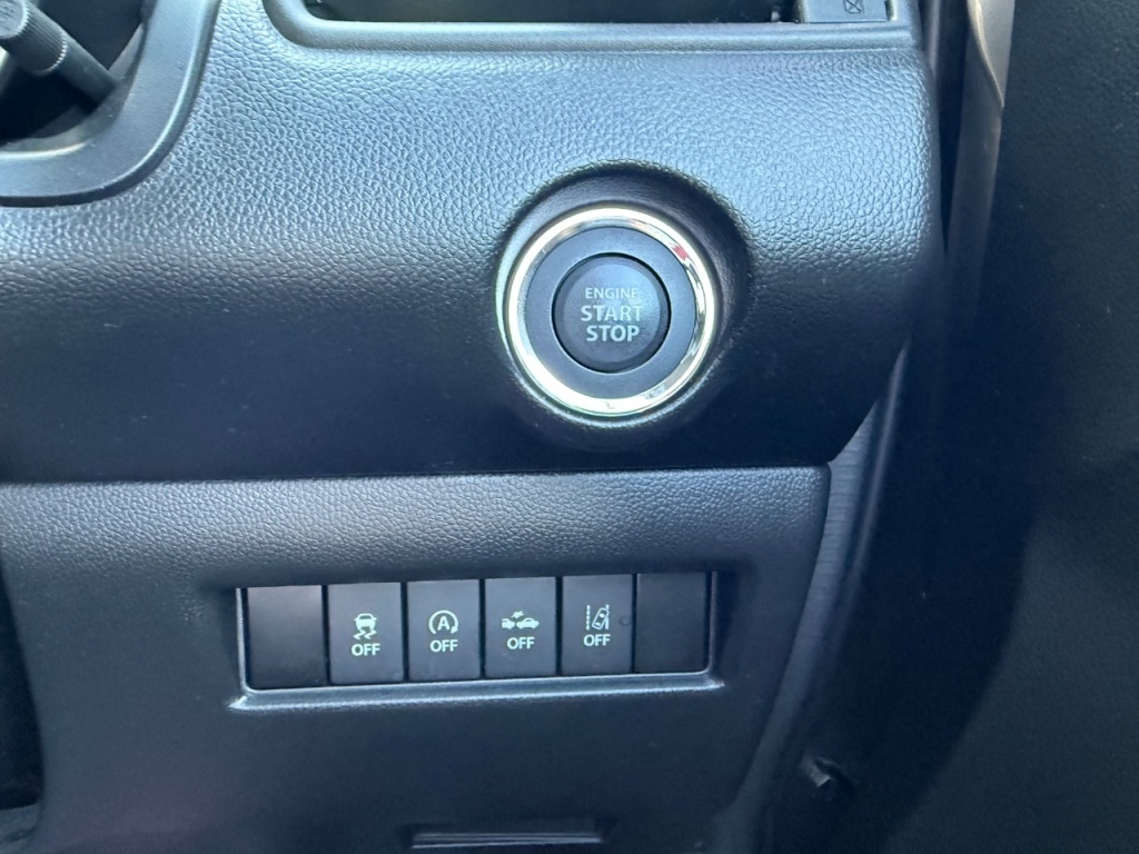 Used Suzuki Swift 2020 for sale - 76154115: Photo 15