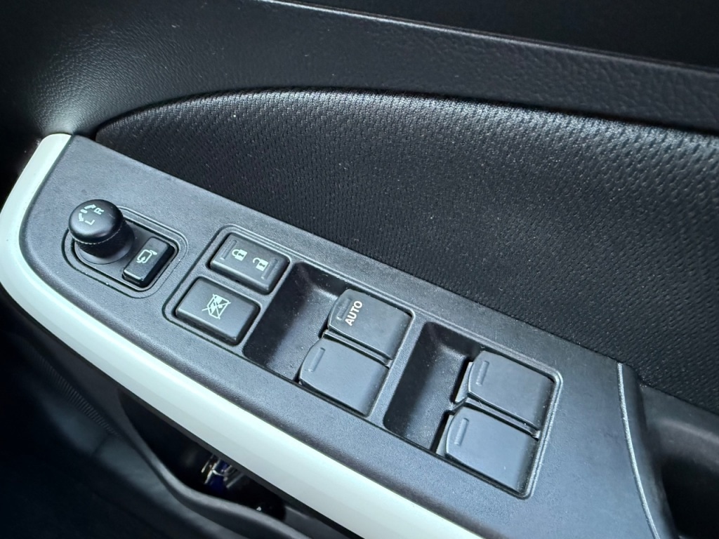 Used Suzuki Swift 2020 for sale - 76154115: Photo 16