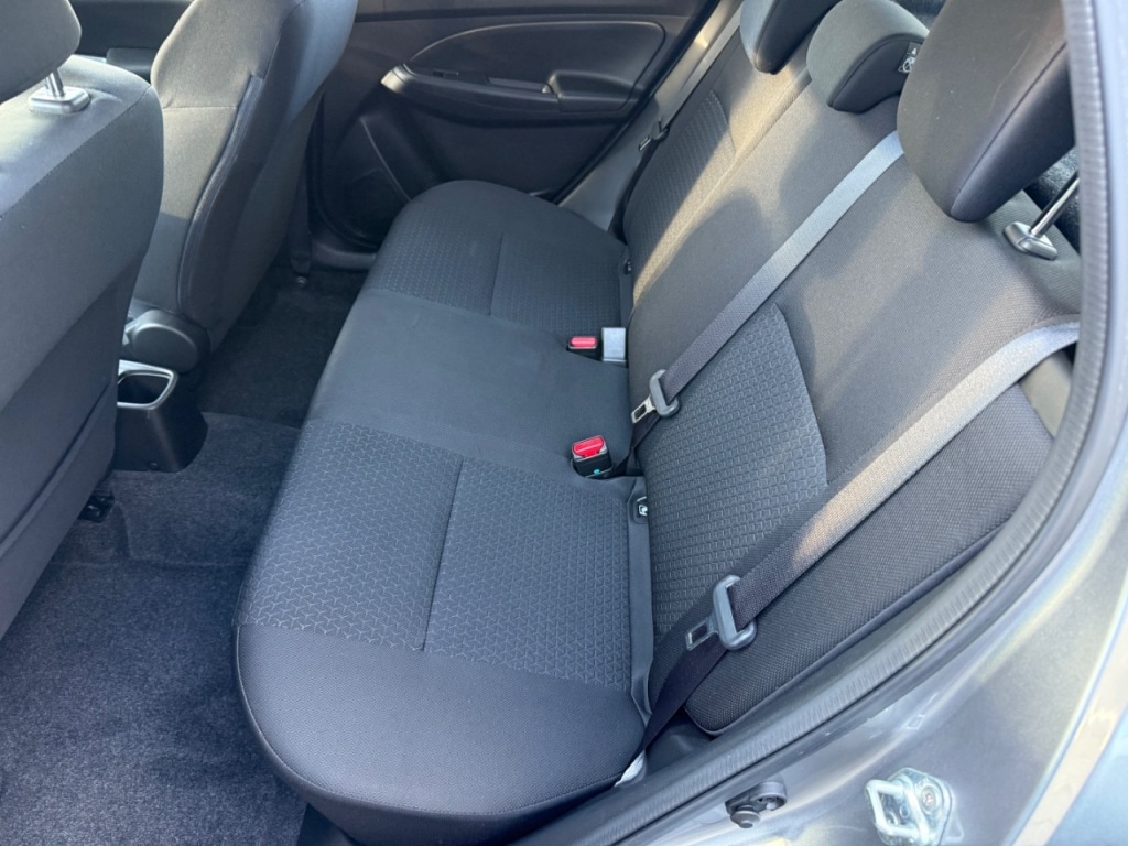 Used Suzuki Swift 2020 for sale - 76154115: Photo 19
