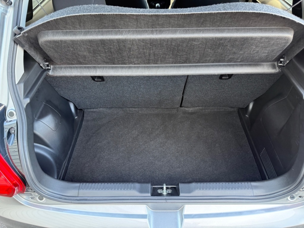 Used Suzuki Swift 2020 for sale - 76154115: Photo 21