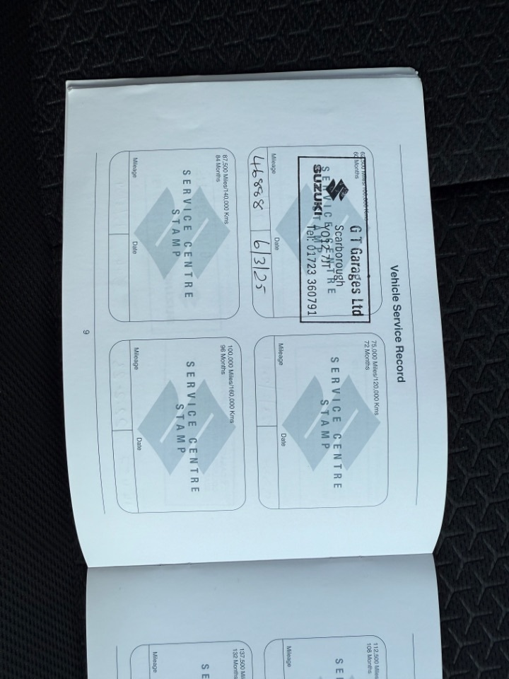 Used Suzuki Swift 2020 for sale - 76154115: Photo 23