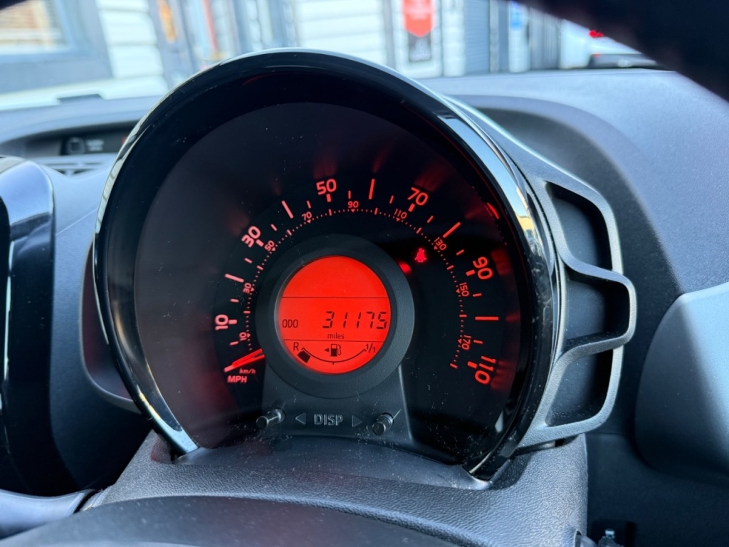 Used Citroen C1 2016 for sale - 76782850: Photo 14