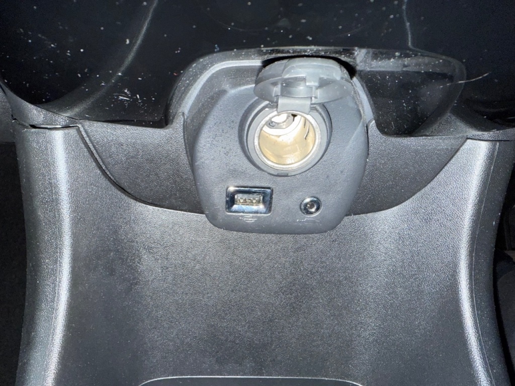 Used Citroen C1 2016 for sale - 76782850: Photo 17