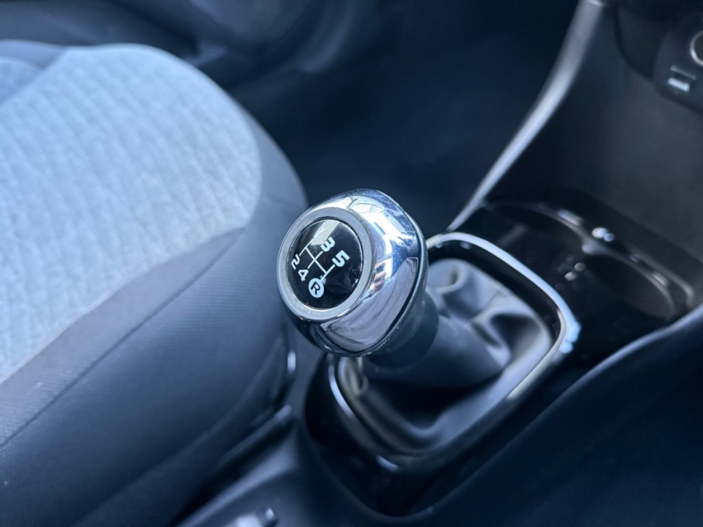 Used Citroen C1 2016 for sale - 76782850: Photo 18