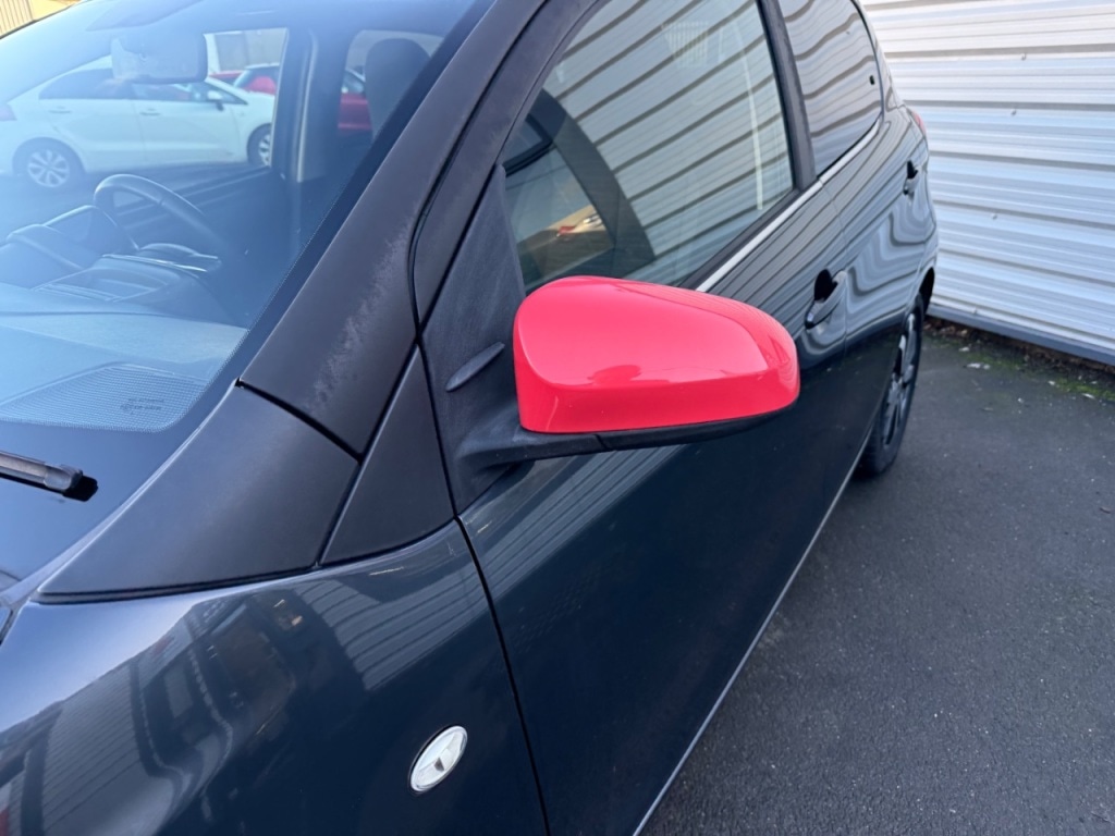 Used Citroen C1 2016 for sale - 76782850: Photo 19