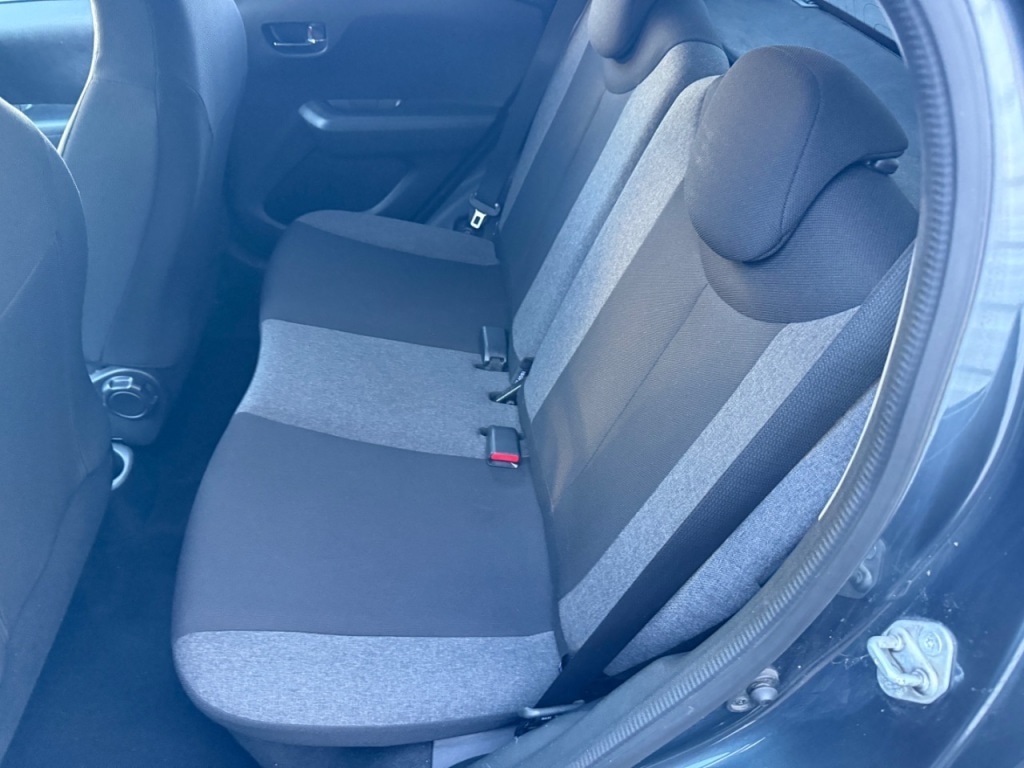 Used Citroen C1 2016 for sale - 76782850: Photo 21