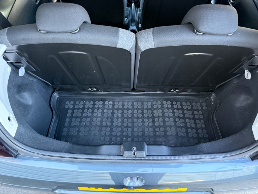 Used Citroen C1 2016 for sale - 76782850: Photo 22