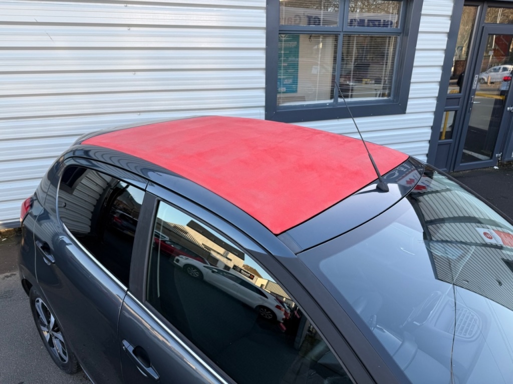 Used Citroen C1 2016 for sale - 76782850: Photo 24