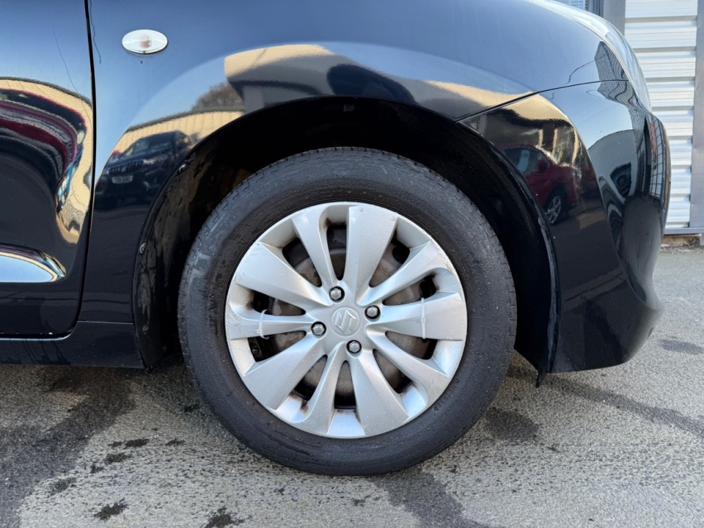 Used Suzuki Baleno 2019 for sale - 77747468: Photo 11