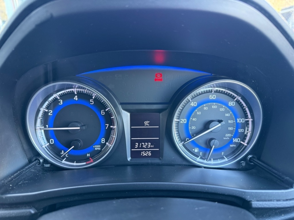 Used Suzuki Baleno 2019 for sale - 77747468: Photo 14