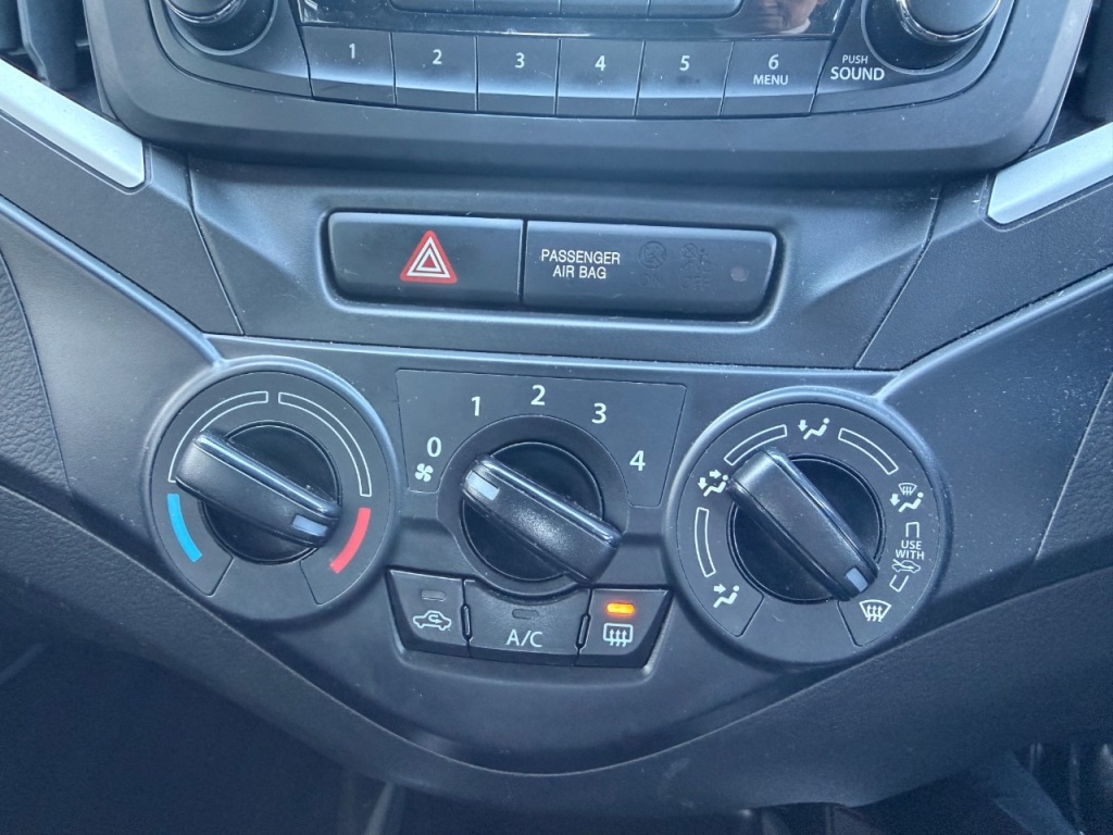 Used Suzuki Baleno 2019 for sale - 77747468: Photo 15