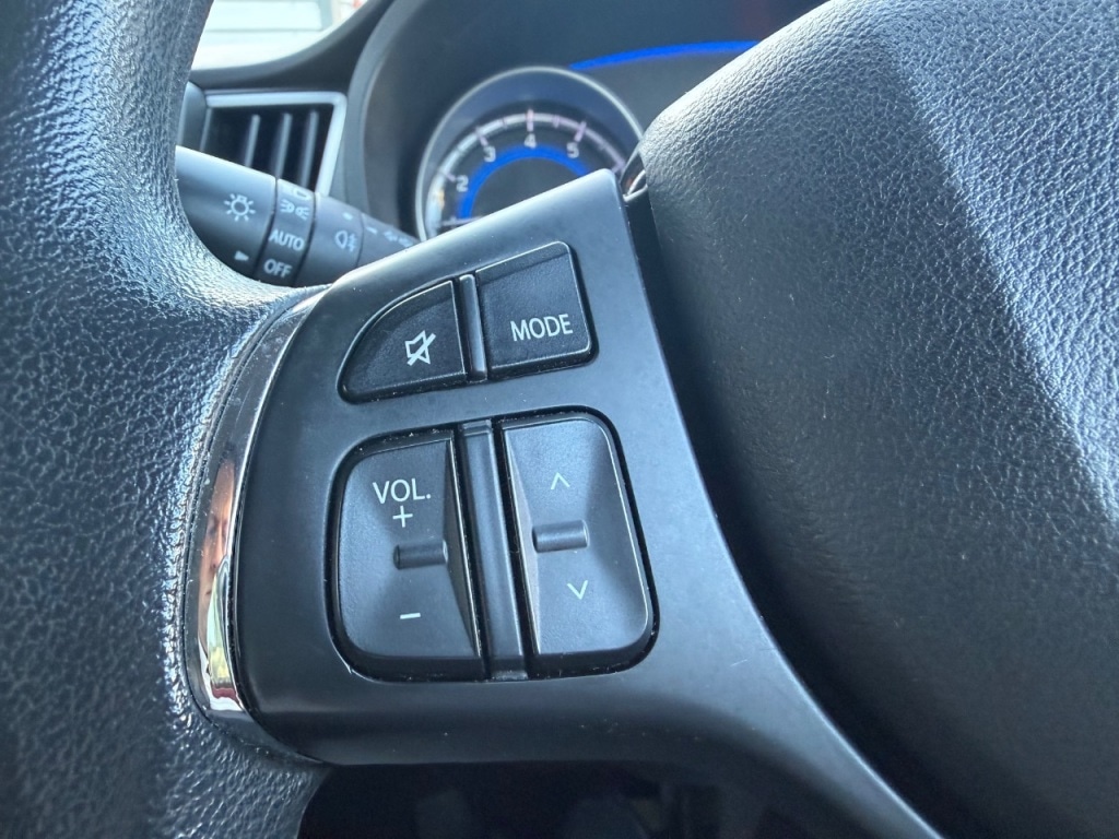 Used Suzuki Baleno 2019 for sale - 77747468: Photo 16