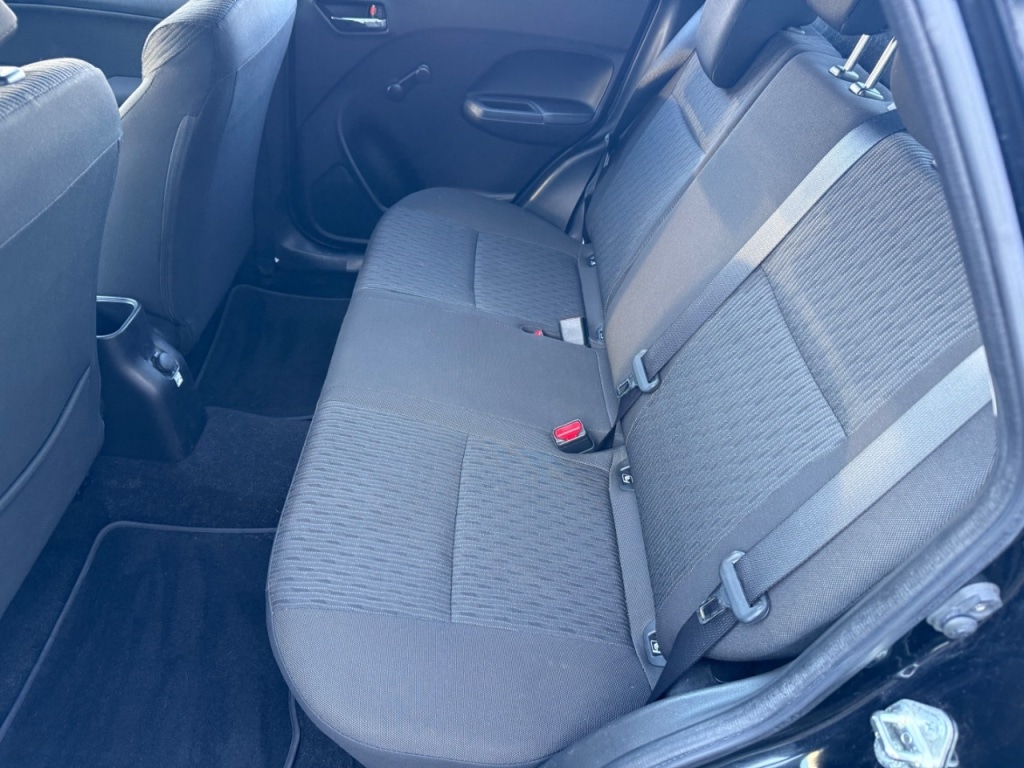 Used Suzuki Baleno 2019 for sale - 77747468: Photo 19